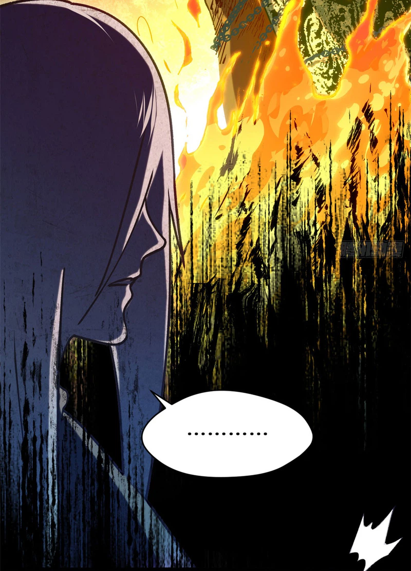 Top Tier Providence Chapter 272 Page 10