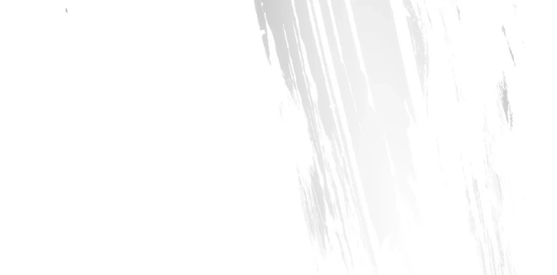 Top Tier Providence Chapter 277 Page 19