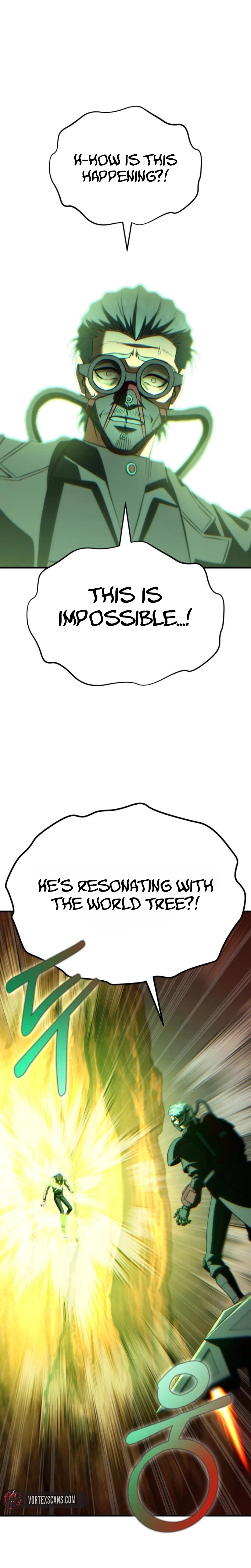 Transcendence Due To A System Error Chapter 2 Page 56