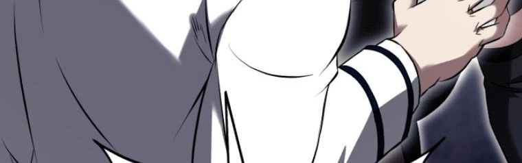 Transcendence Due To A System Error Chapter 8 Page 30