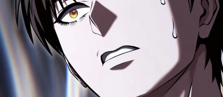 Transcendence Due To A System Error Chapter 6 Page 34