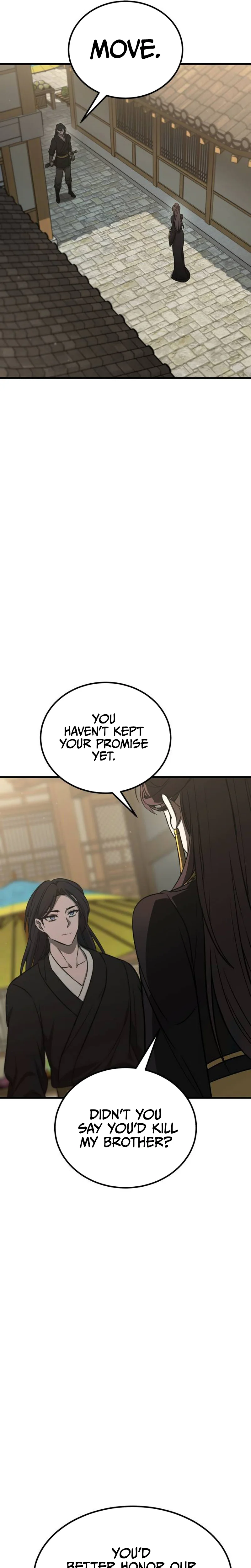 Transcendent Martial Emperor Chapter 5 Page 43