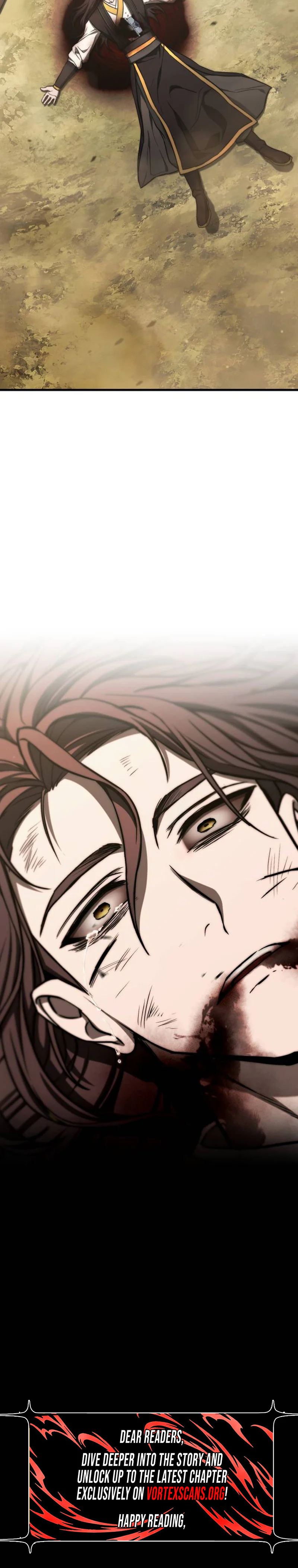 Transcendent Martial Emperor Chapter 5 Page 54
