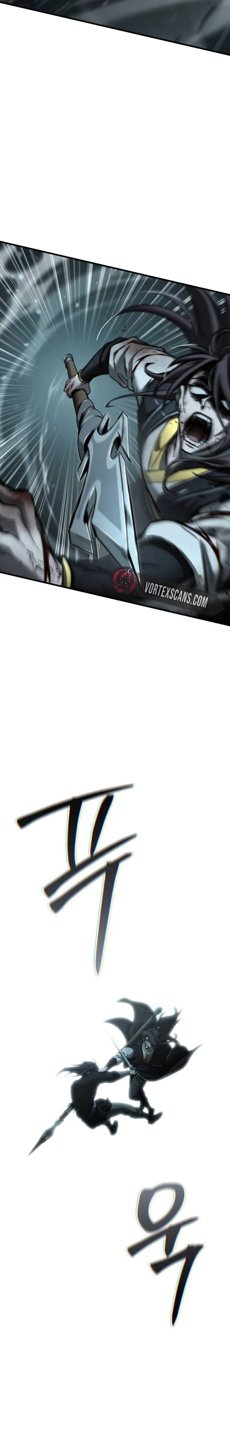 Transcendent Martial Emperor Chapter 4 Page 48