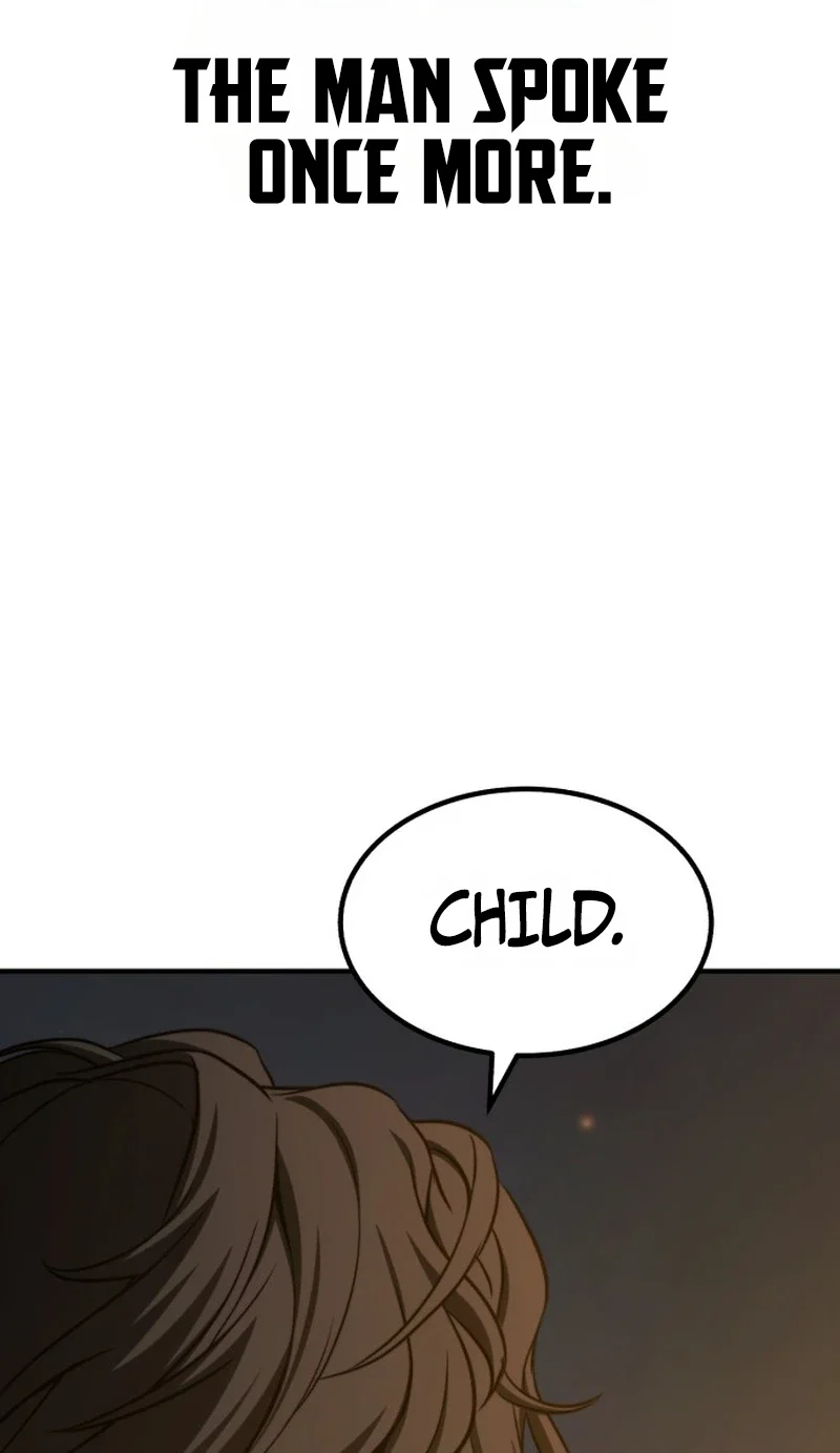 Transcendent Martial Emperor Chapter 1 Page 15