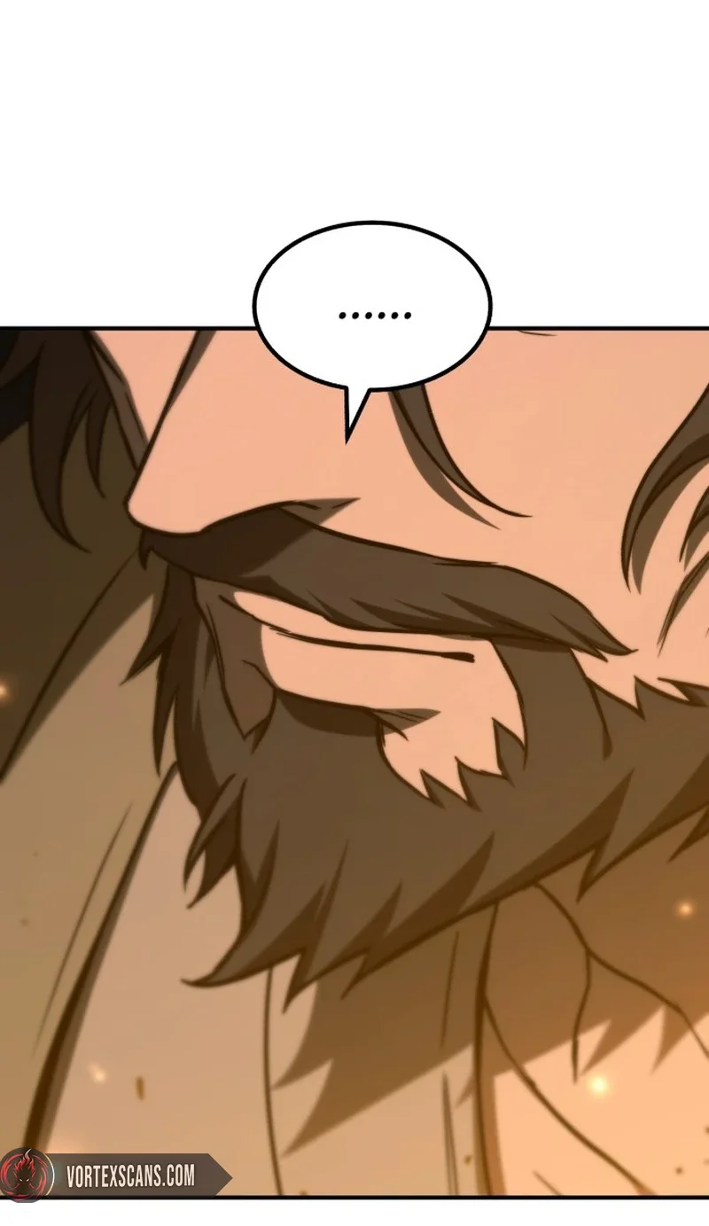 Transcendent Martial Emperor Chapter 1 Page 19