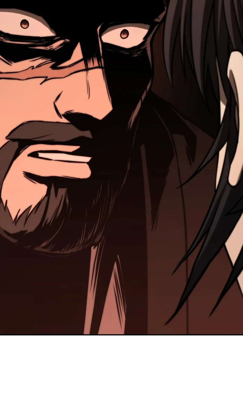 Transcendent Martial Emperor Chapter 1 Page 48