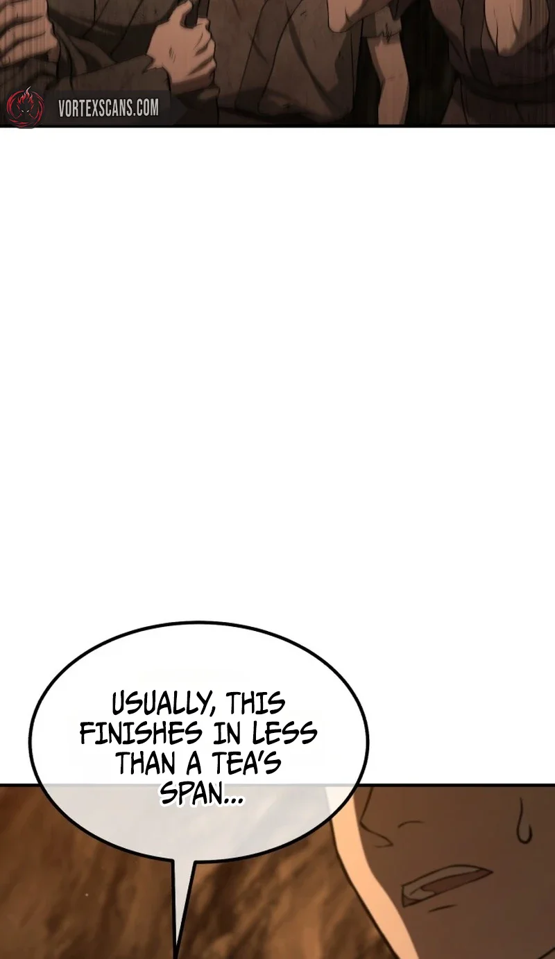 Transcendent Martial Emperor Chapter 1 Page 52