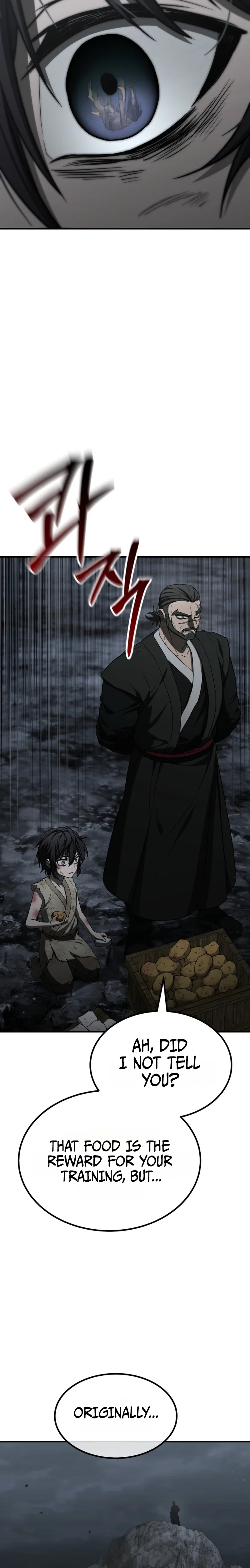 Transcendent Martial Emperor Chapter 1 Page 75