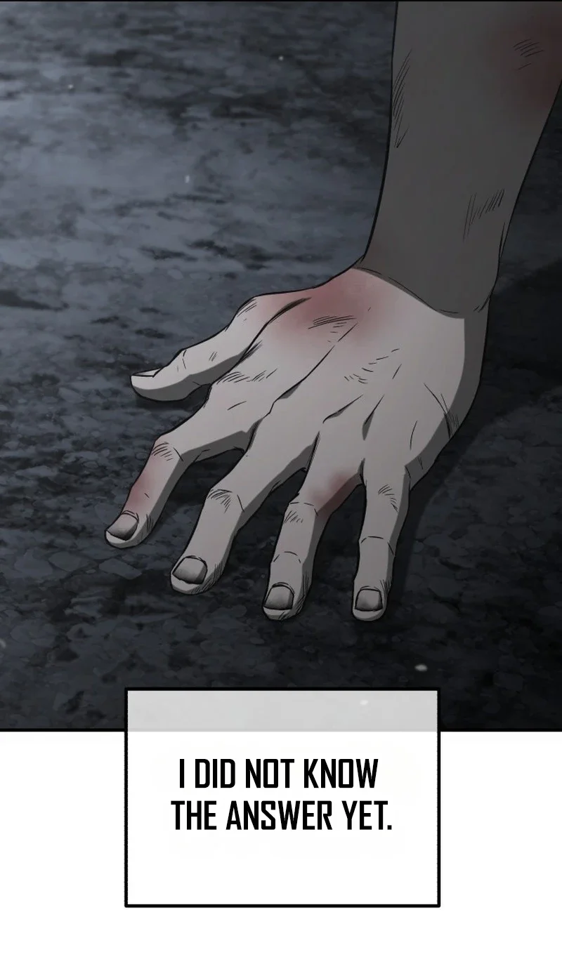 Transcendent Martial Emperor Chapter 1 Page 81