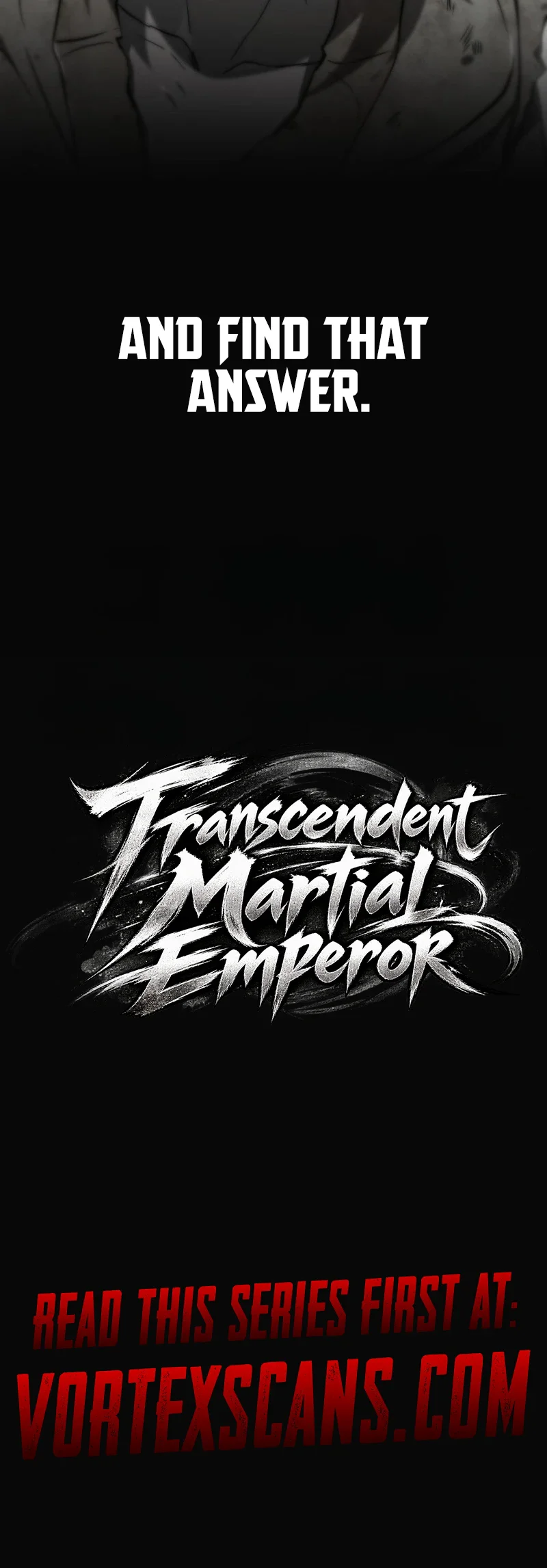 Transcendent Martial Emperor Chapter 1 Page 84