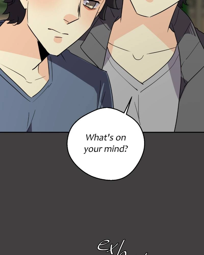 unOrdinary Chapter 236 | Vortex Scans