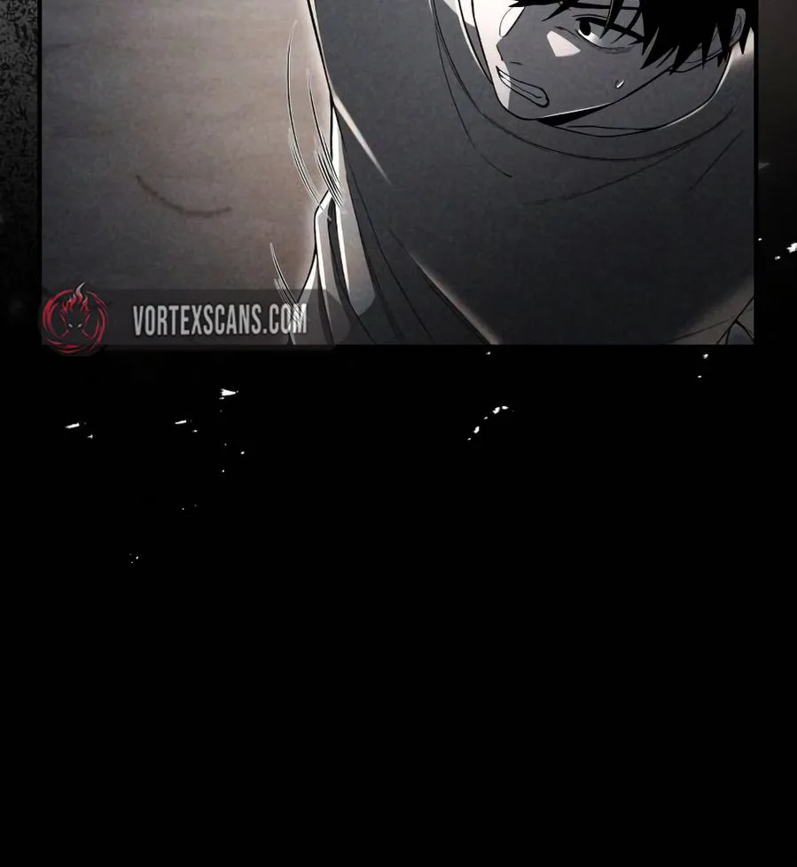 Veteran of the Apocalypse Chapter 5 Page 6