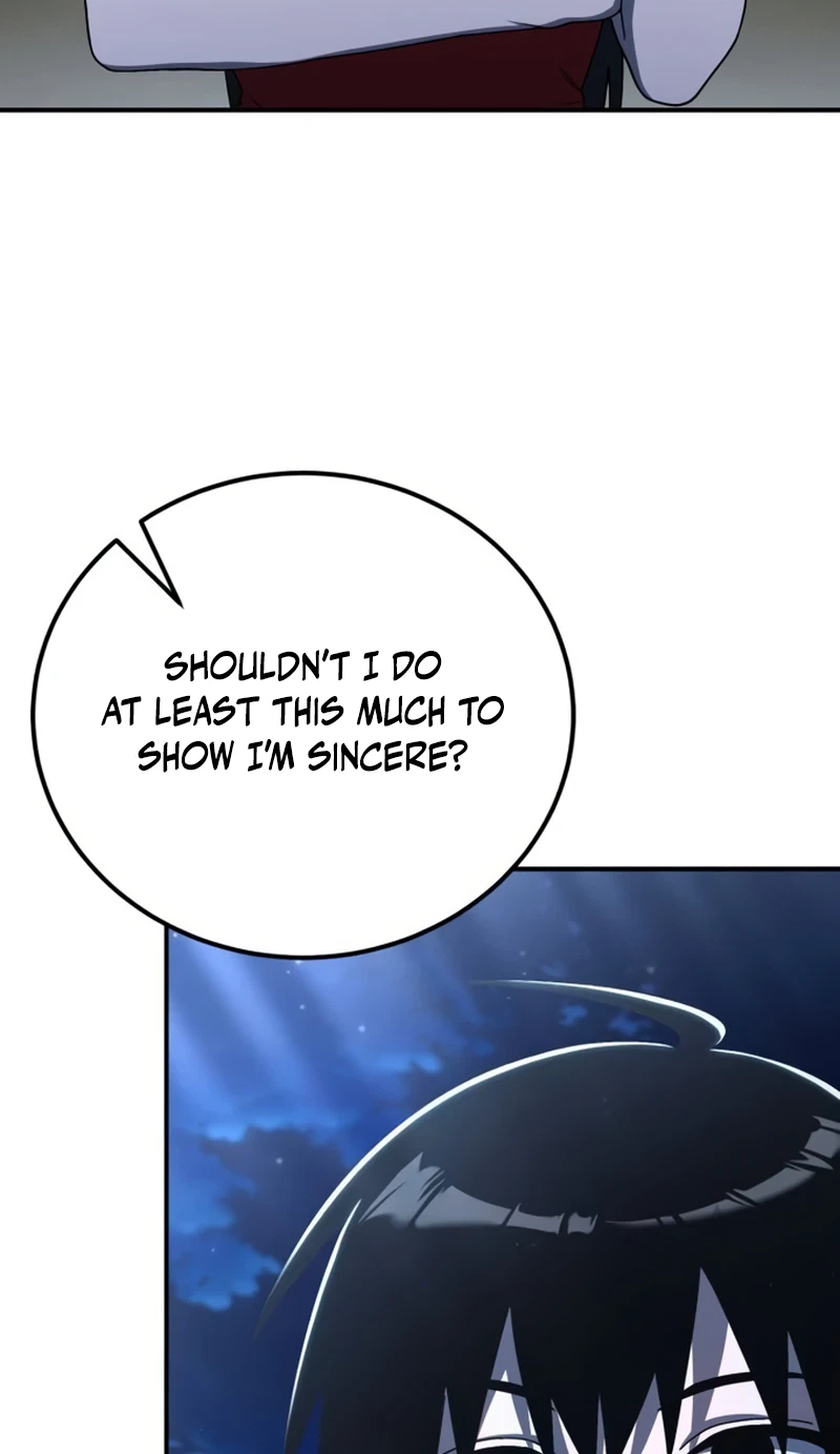 Veteran of the Apocalypse Chapter 60 – S1 END Page 15