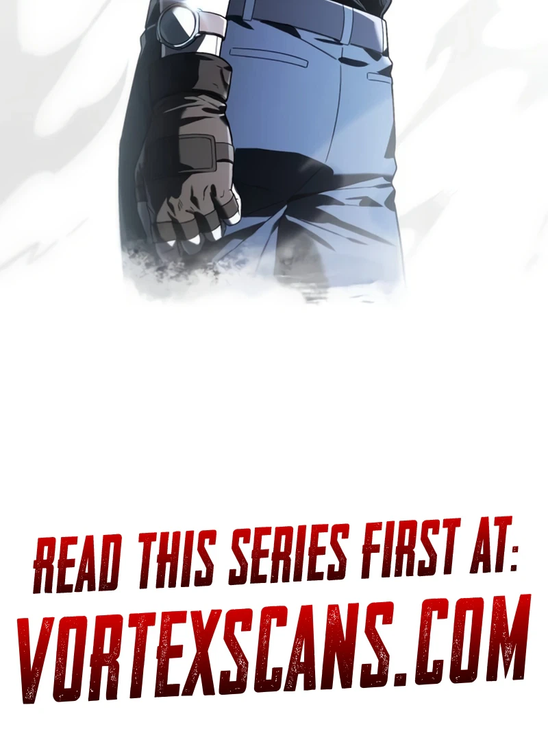 Veteran of the Apocalypse Chapter 60 – S1 END Page 39