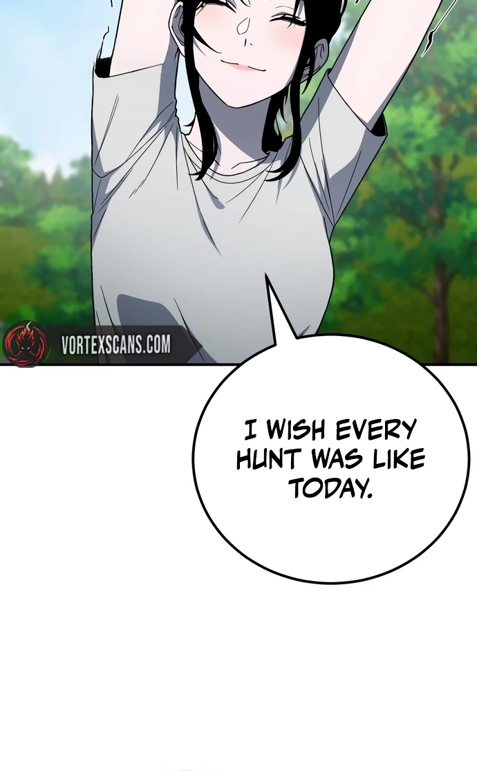 Veteran of the Apocalypse Chapter 56 Page 24