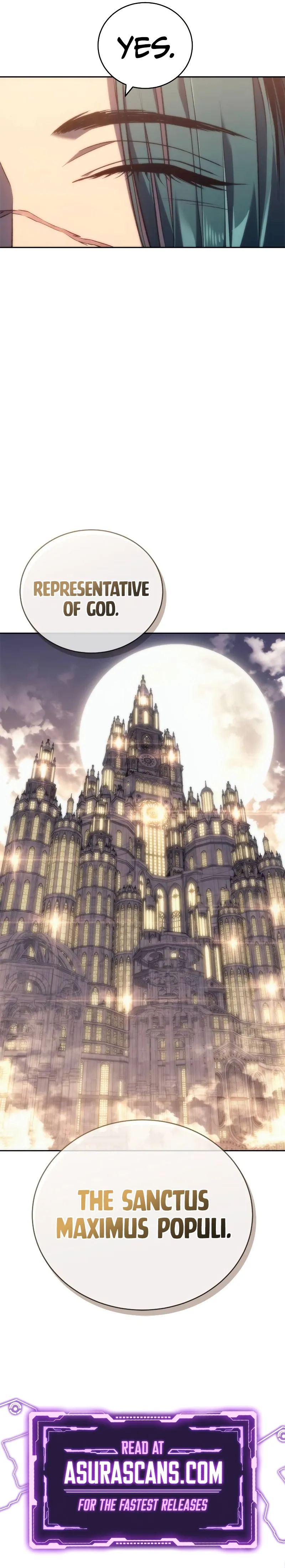 

Why I Quit Being the Demon King 
 Chapter 14 Page 14