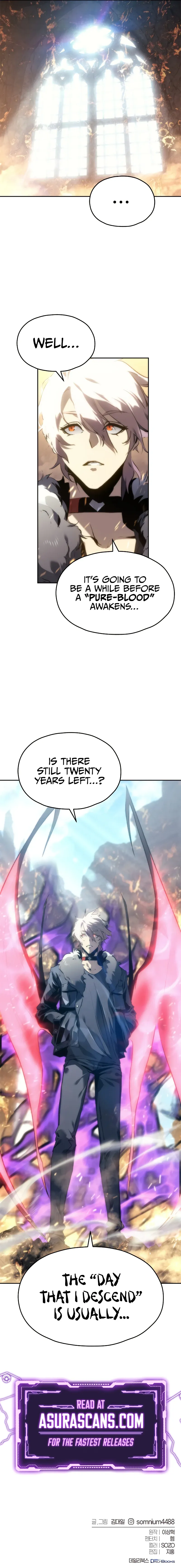 

Why I Quit Being the Demon King 
 Chapter 1 Page 19