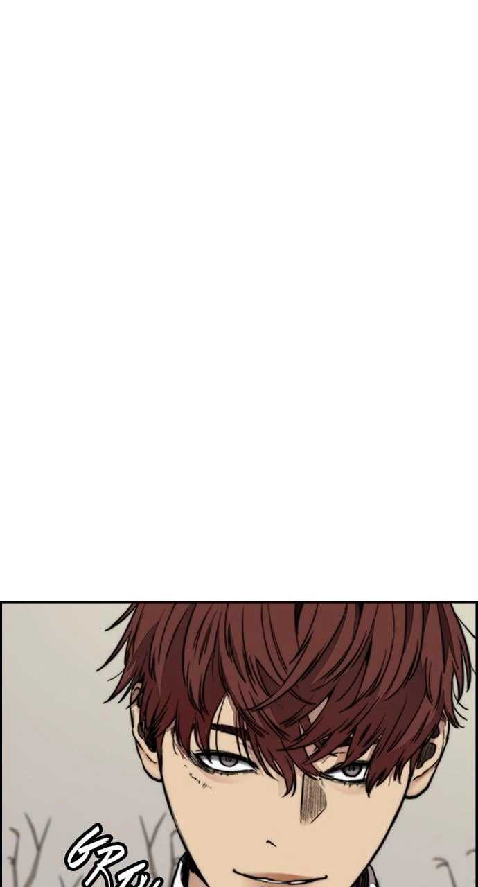 Wind Breaker Chapter 428 – S4-50 Page 77