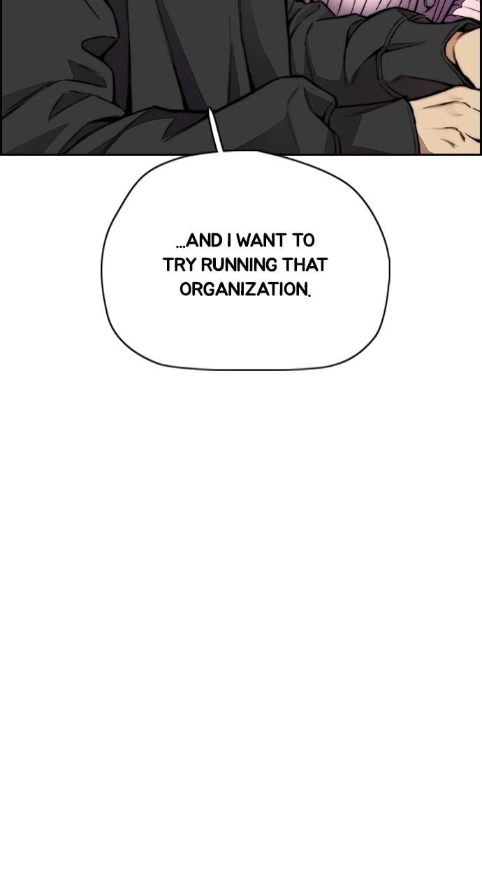 Wind Breaker Chapter 428 – S4-50 Page 61