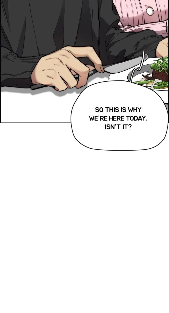 Wind Breaker Chapter 428 – S4-50 Page 80