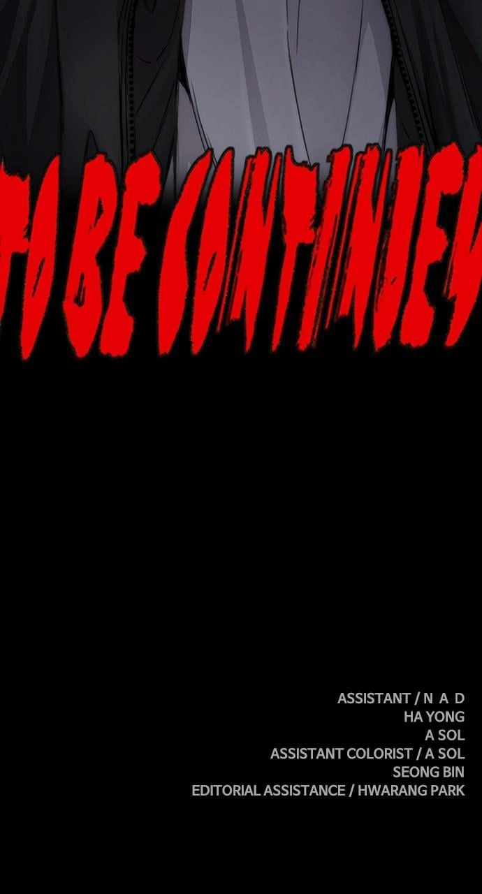 Wind Breaker Chapter 428 – S4-50 Page 138