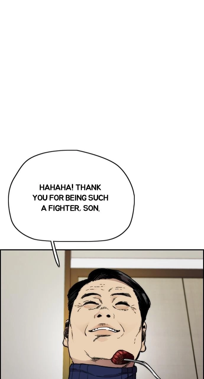 Wind Breaker Chapter 428 – S4-50 Page 55