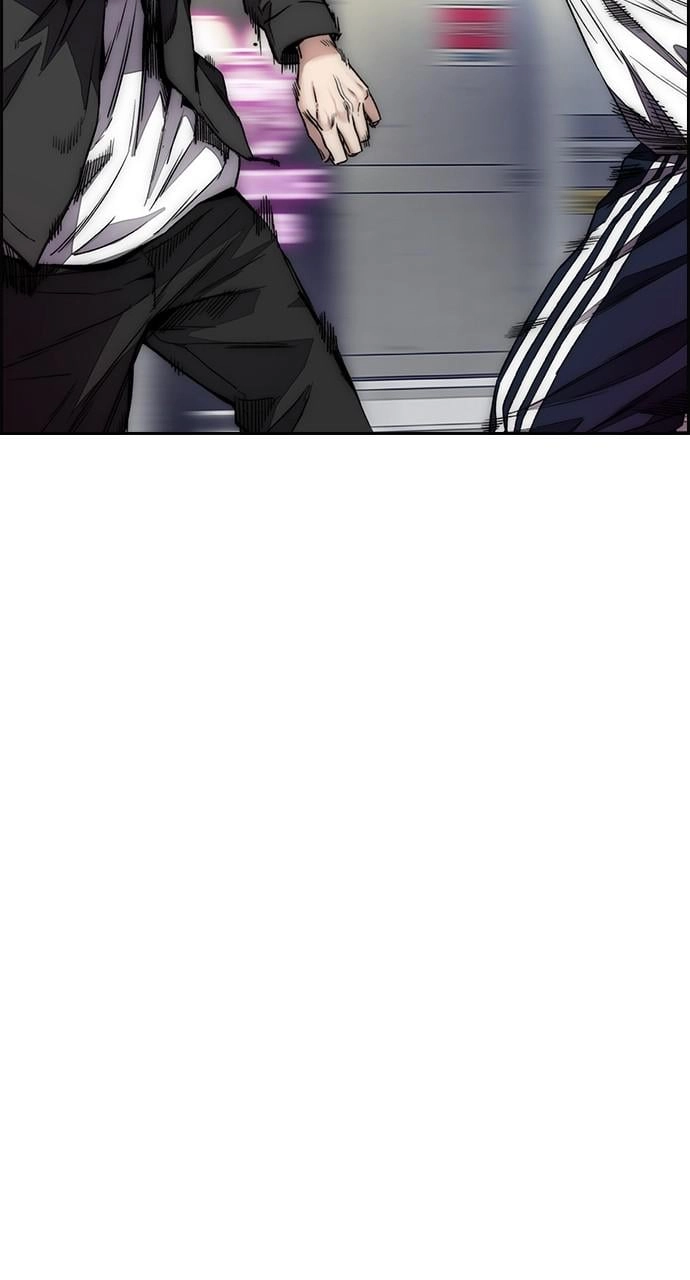 Wind Breaker Chapter 428 – S4-50 Page 24