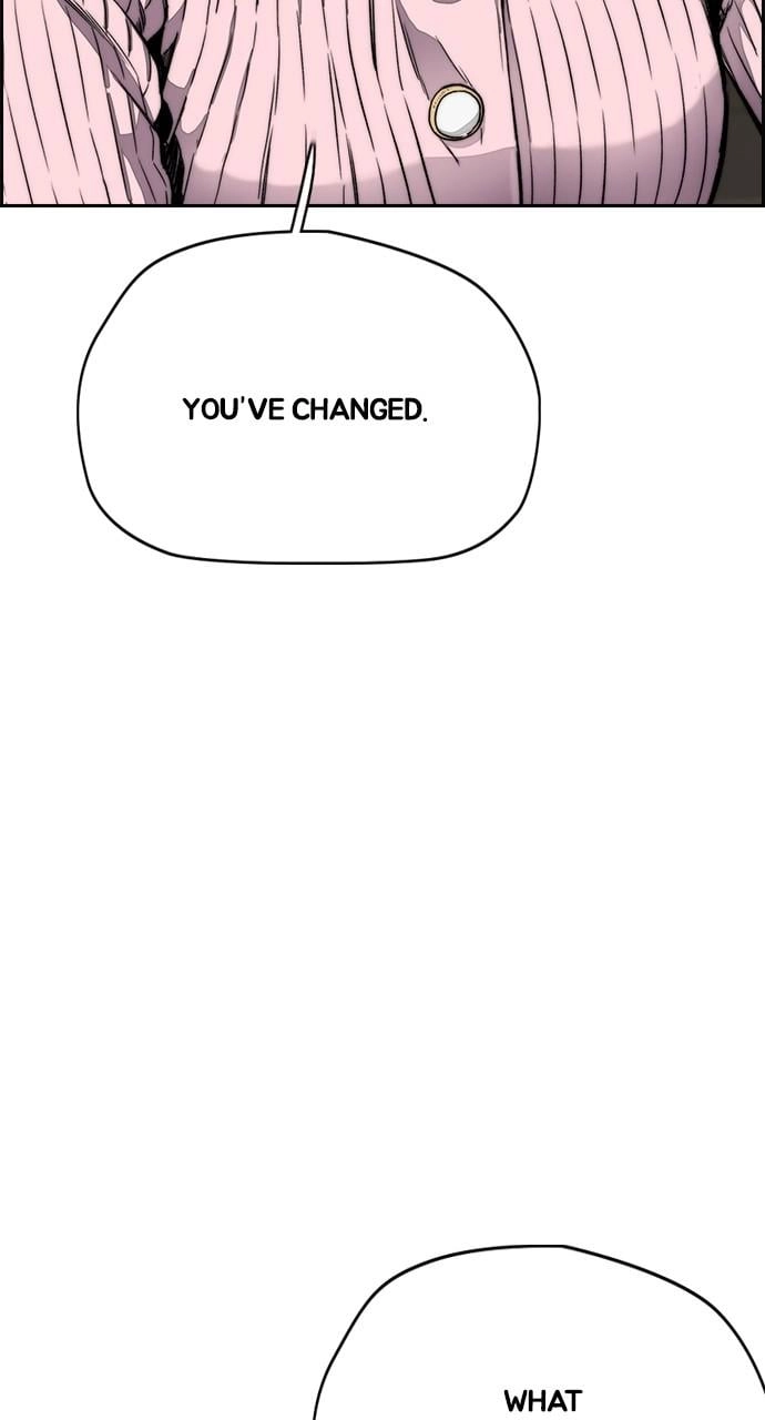 Wind Breaker Chapter 428 – S4-50 Page 47