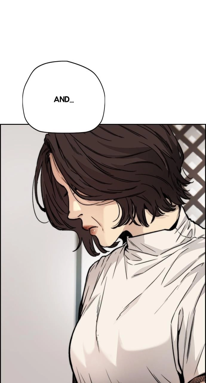 Wind Breaker Chapter 428 – S4-50 Page 69