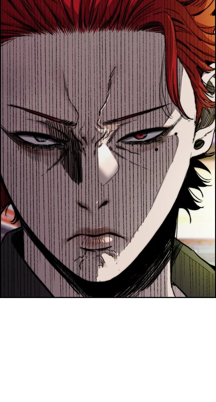 Wind Breaker Chapter 428 – S4-50 Page 14
