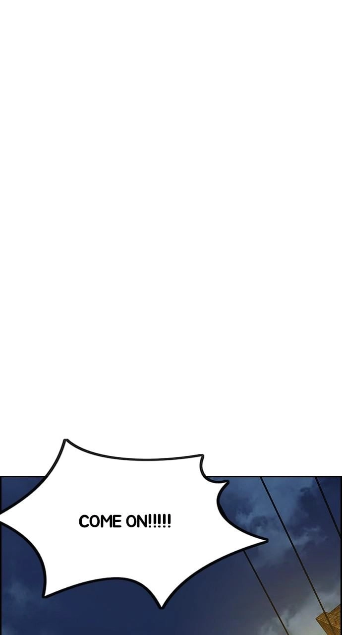 Wind Breaker Chapter 428 – S4-50 Page 107