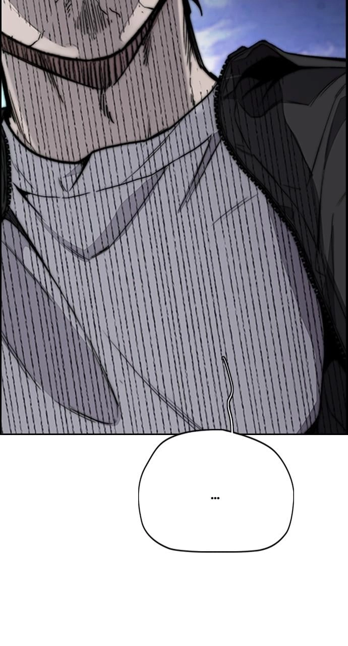 Wind Breaker Chapter 428 – S4-50 Page 9