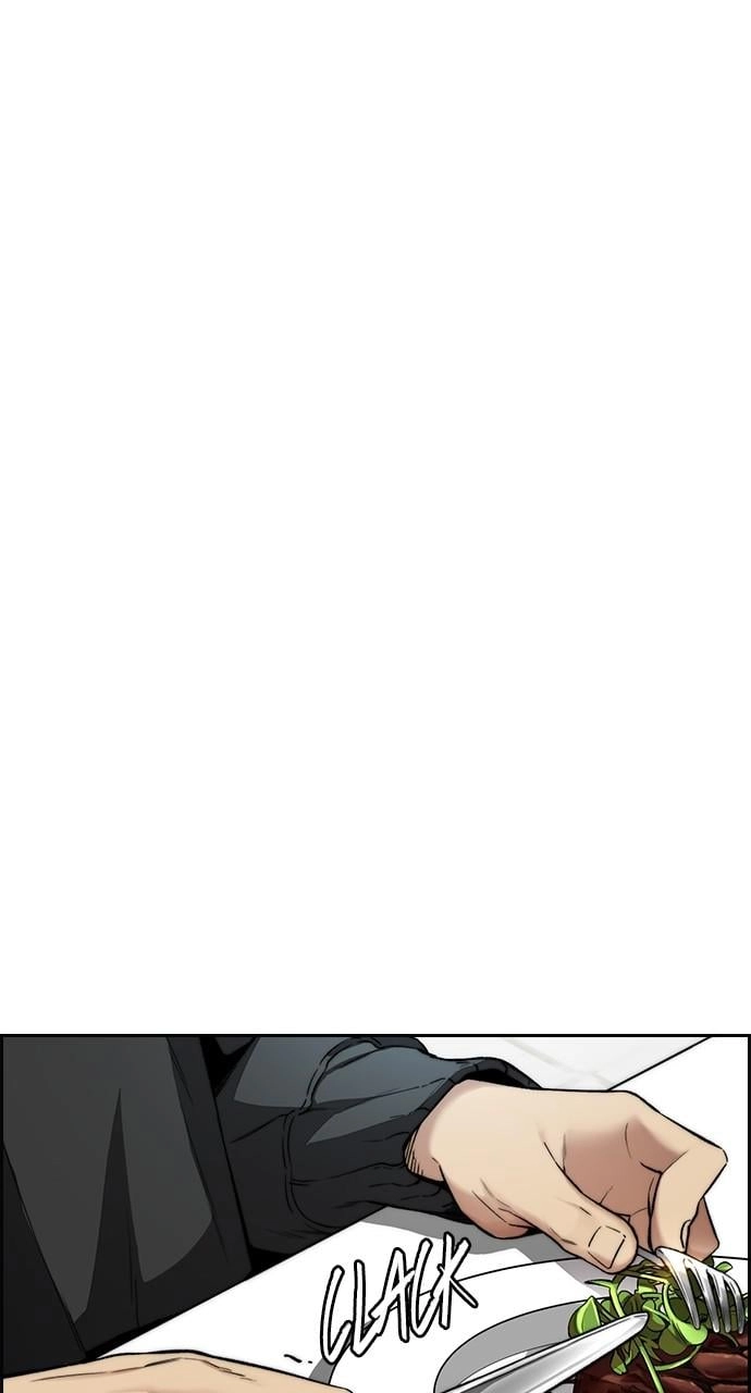 Wind Breaker Chapter 428 – S4-50 Page 65