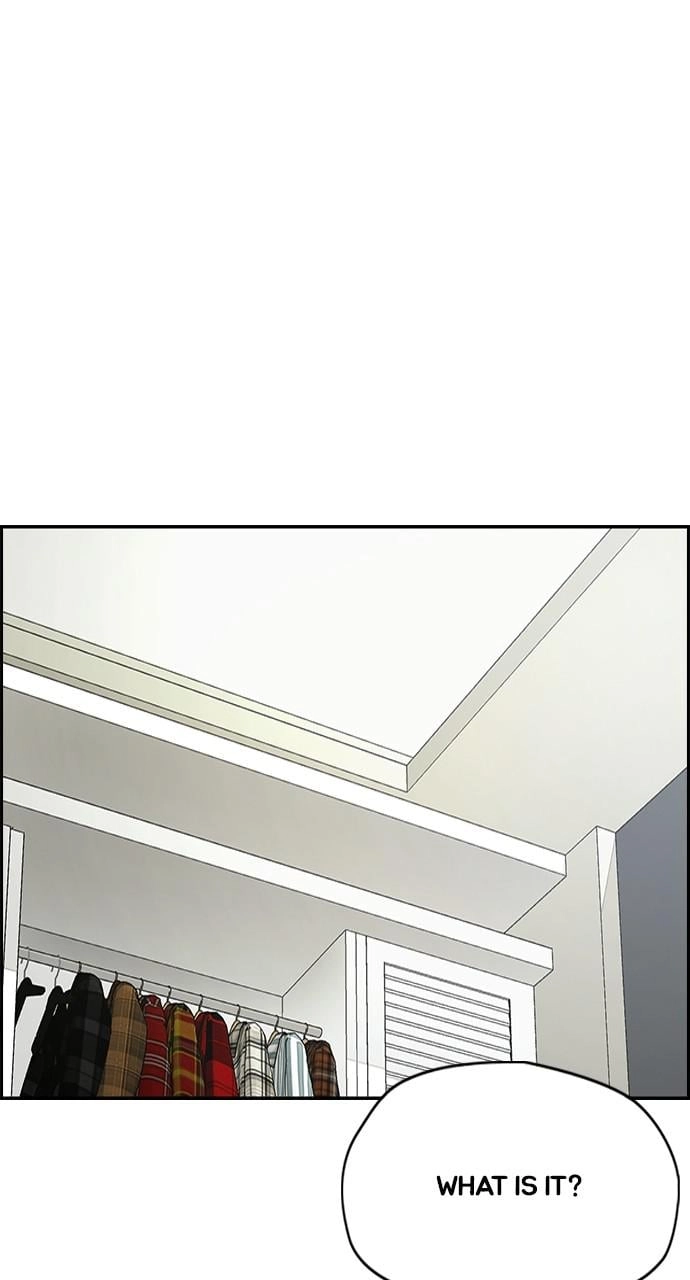 Wind Breaker Chapter 428 – S4-50 Page 83