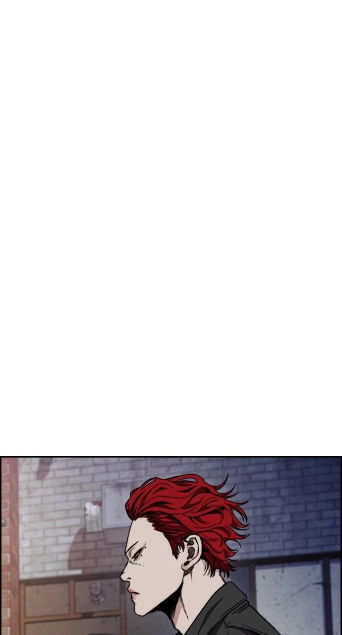 Wind Breaker Chapter 428 – S4-50 Page 128