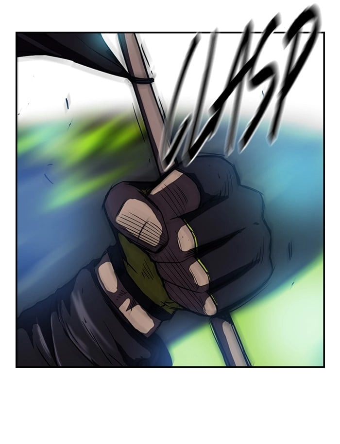 Wind Breaker Chapter 98 – S2-30 Page 26