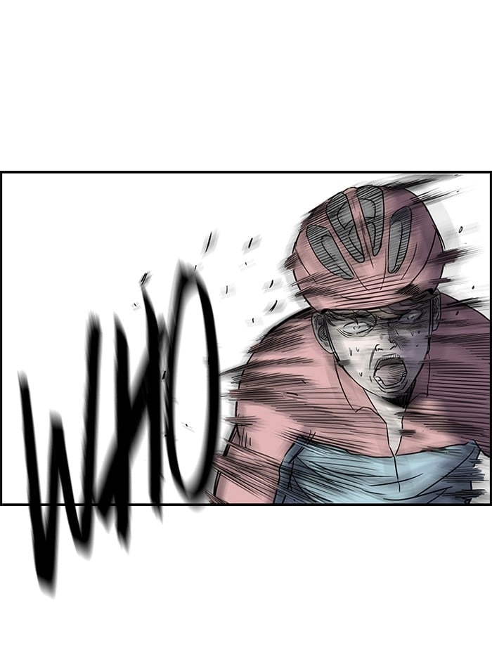 Wind Breaker Chapter 98 – S2-30 Page 36