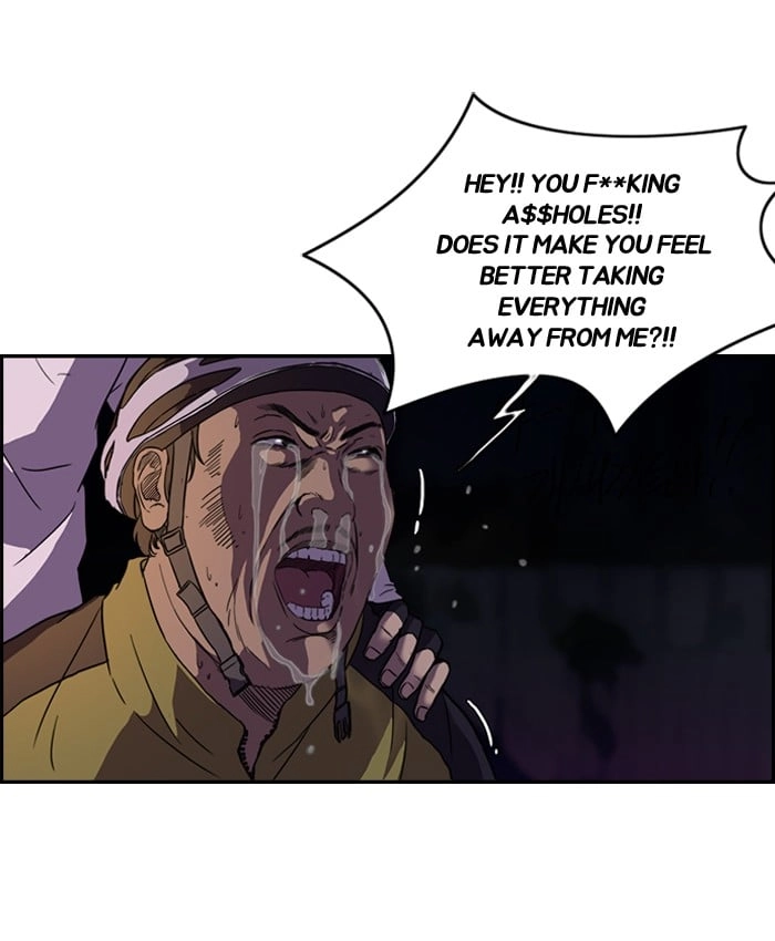 Wind Breaker Chapter 67 – S2-1 Page 66