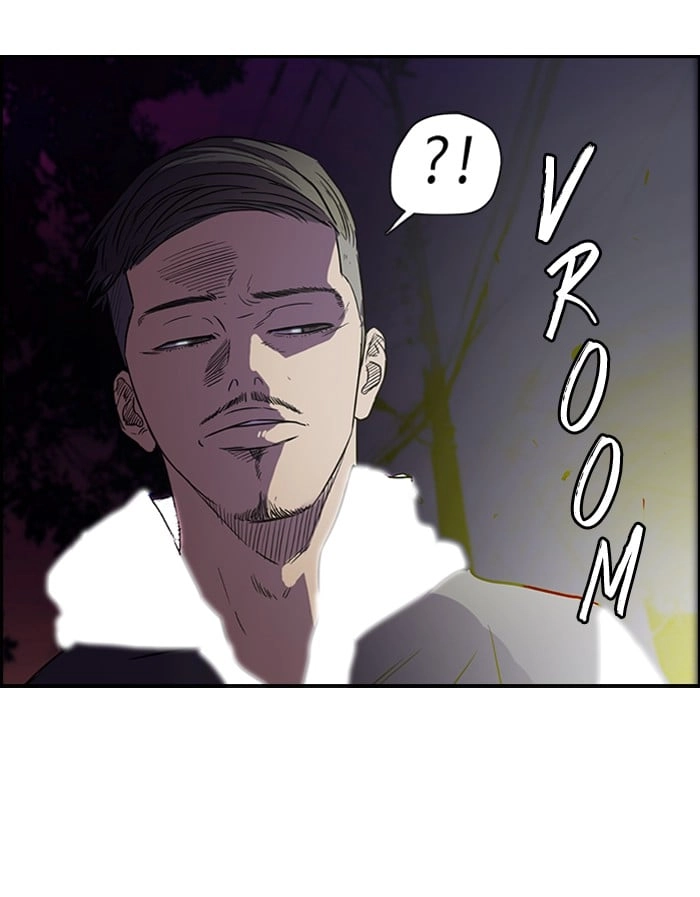 Wind Breaker Chapter 67 – S2-1 Page 69