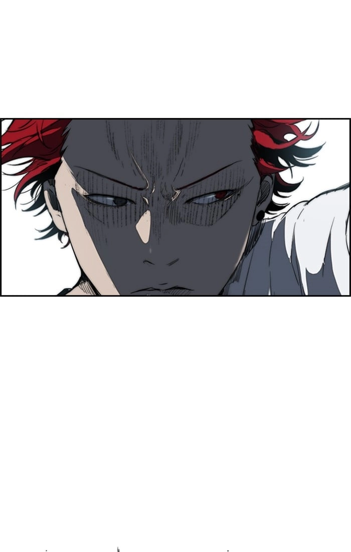 Wind Breaker Chapter 204 – S2-136 Page 5