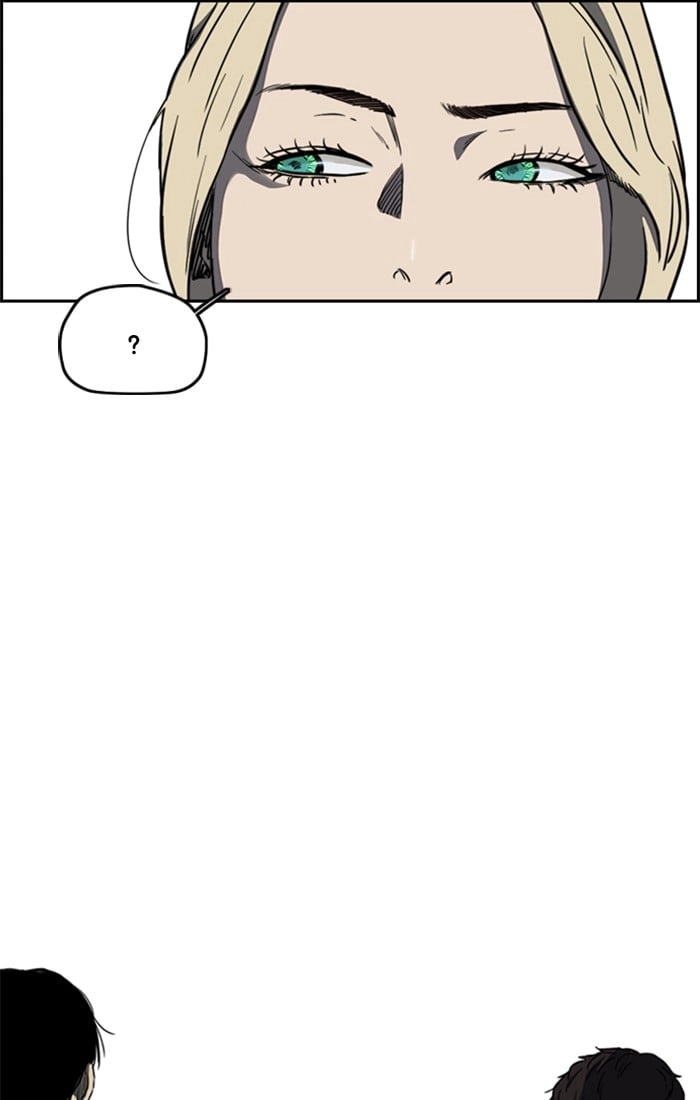 Wind Breaker Chapter 204 – S2-136 Page 65