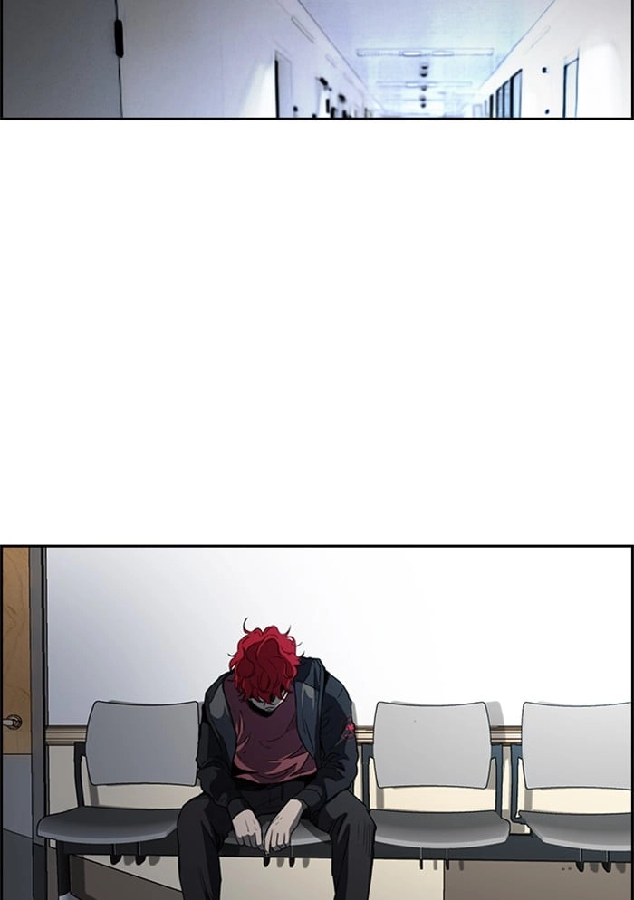 Wind Breaker Chapter 204 – S2-136 Page 70