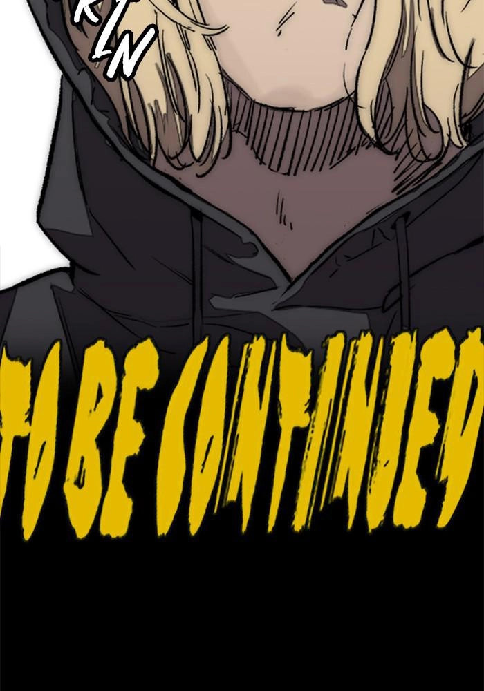 Wind Breaker Chapter 395 – S4-17 Page 204