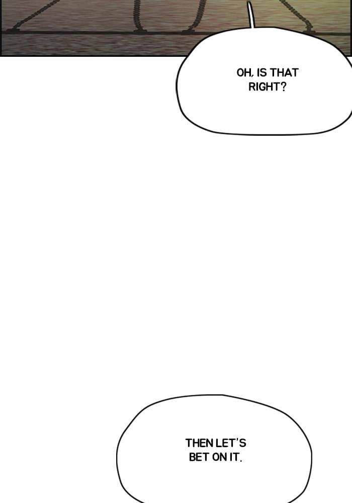 Wind Breaker Chapter 395 – S4-17 Page 121