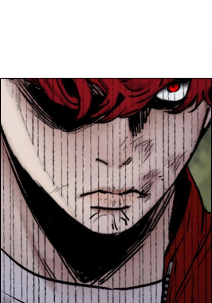 Wind Breaker Chapter 395 – S4-17 Page 54