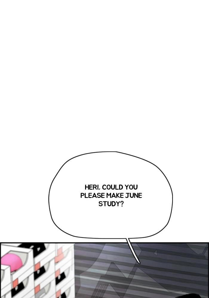 Wind Breaker Chapter 395 – S4-17 Page 173