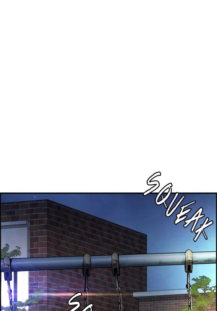 Wind Breaker Chapter 395 – S4-17 Page 113