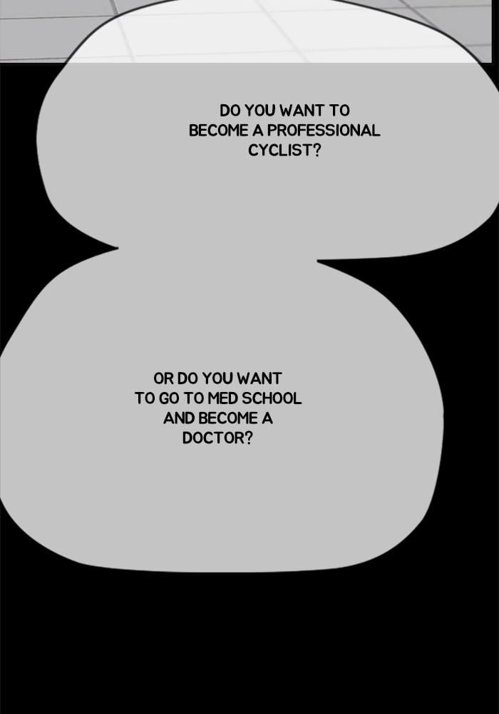 Wind Breaker Chapter 395 – S4-17 Page 78