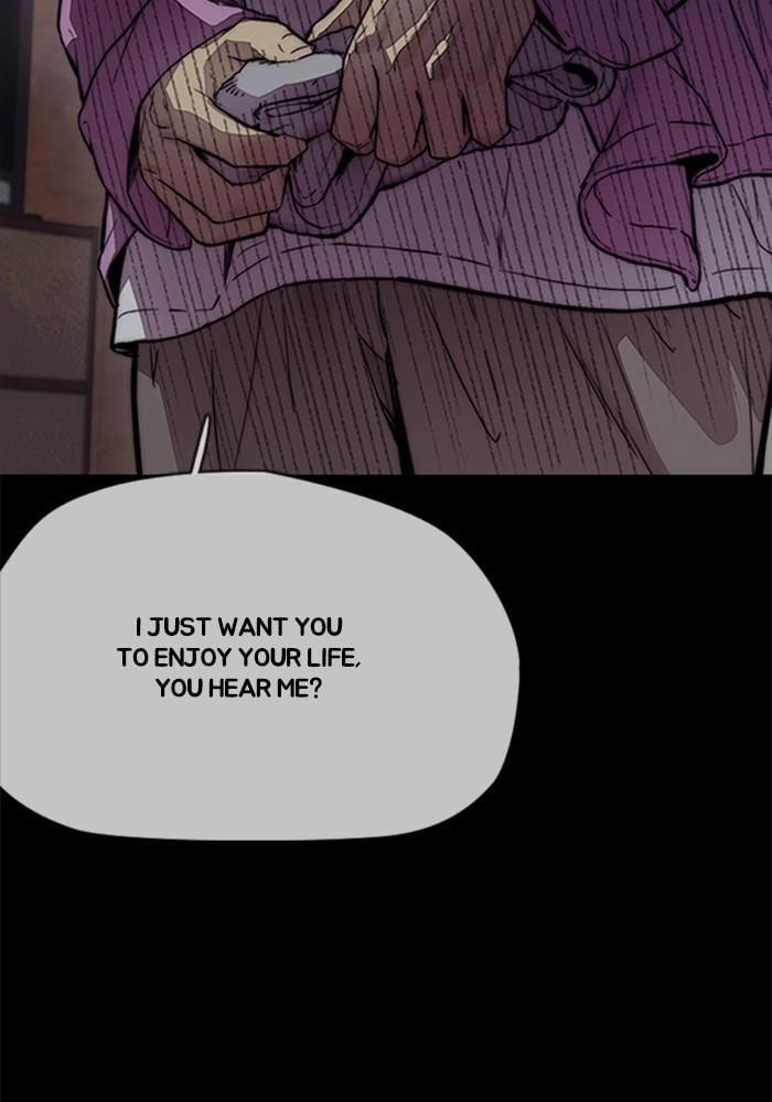 Wind Breaker Chapter 395 – S4-17 Page 10